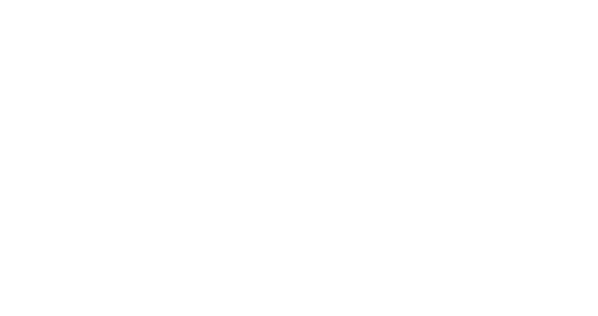 TRAX Off-Grid™
